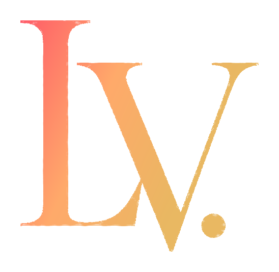 Lee Valentino Events